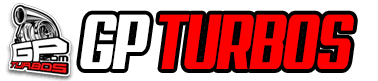 GP Turbos